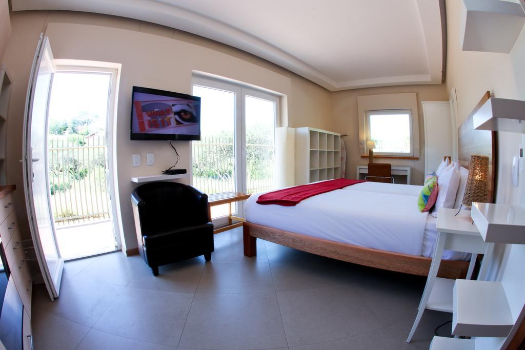 Roof Of Africa Hotel Windhoek Habitación foto
